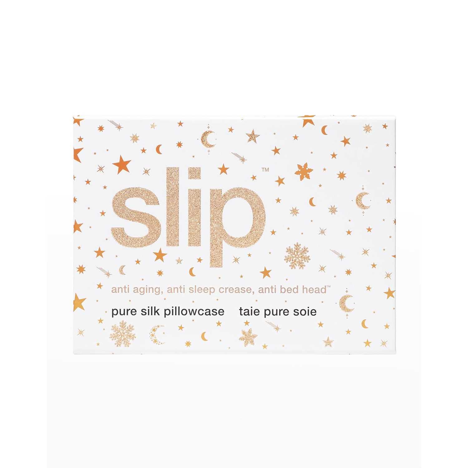 slip Silk Love Me I’m Delicate Gift Set - Image 5