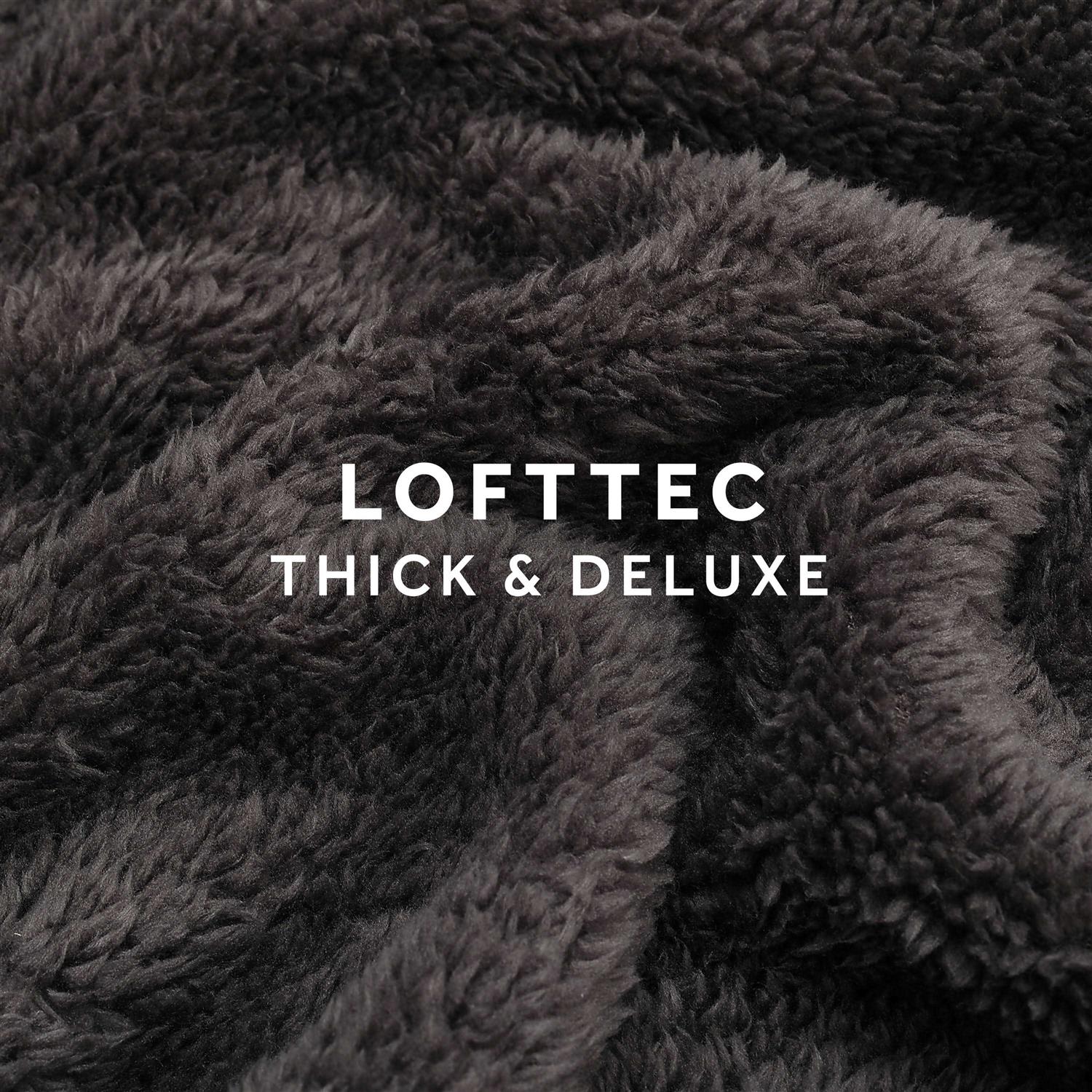 Sunbeam Electric Heated Blanket Wi-Fi - Image 4