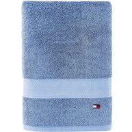Tommy Hilfiger Modern American Solid Towel