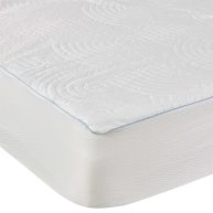 Tempur-Pedic Cool Luxury Mattress Protector