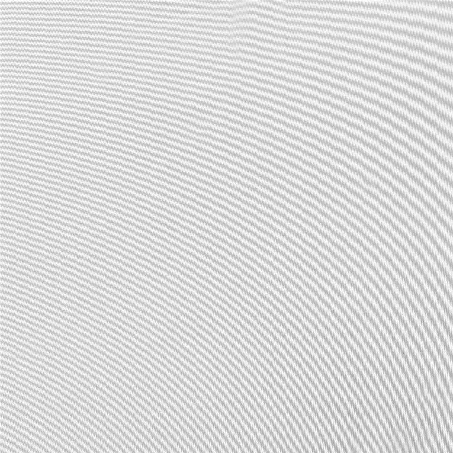 Room Essentials Waterproof Zippered Mattress Protector - Image 2