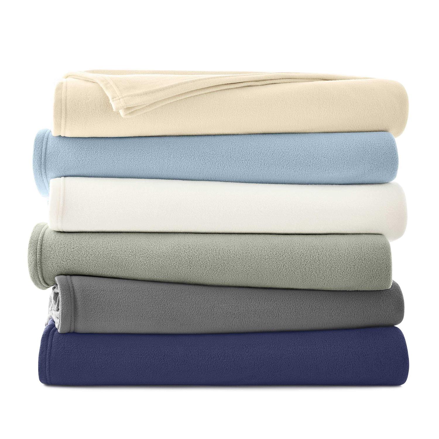 Vellux Blanket - Image 2