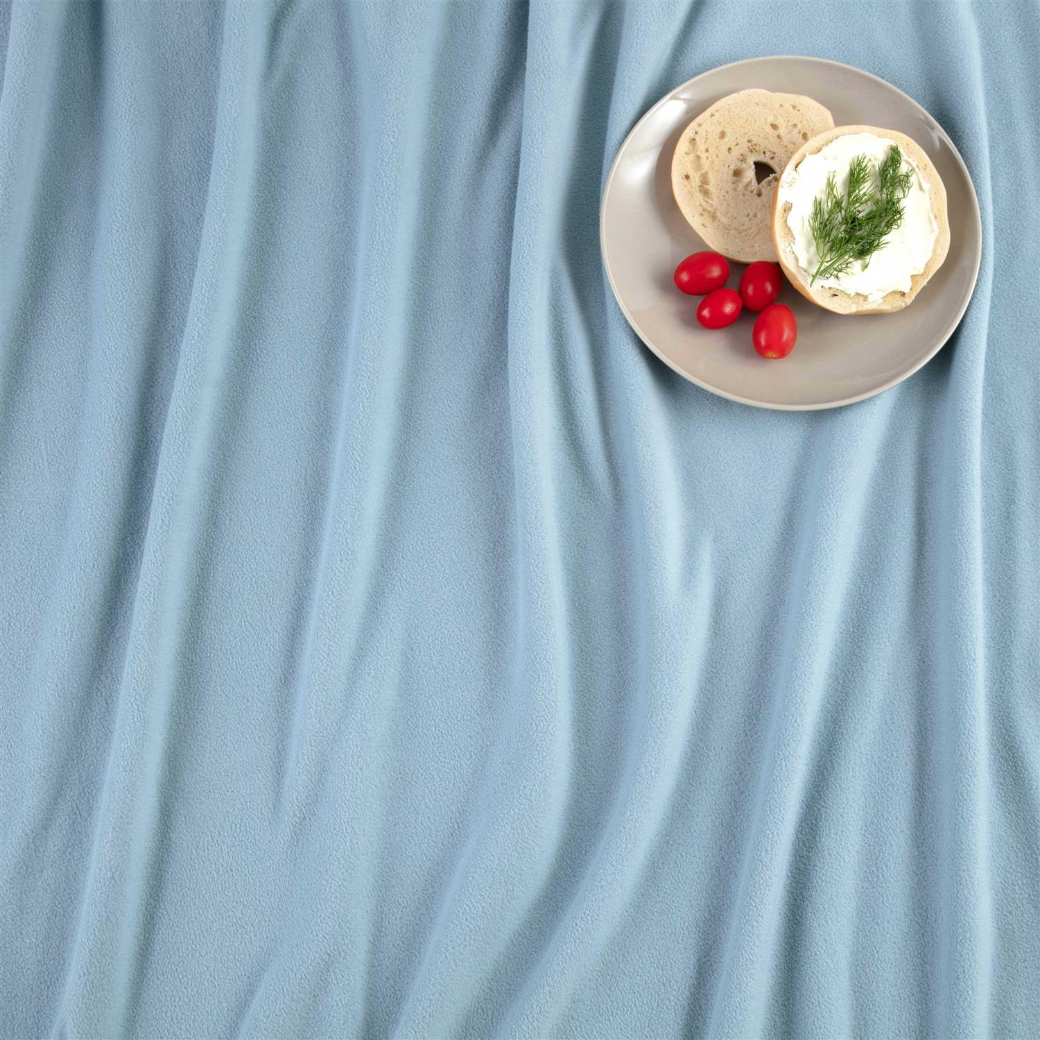 Vellux Blanket - Image 3