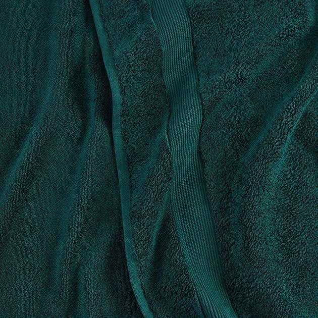 Under the Canopy Organic Cotton Towel - Image 2