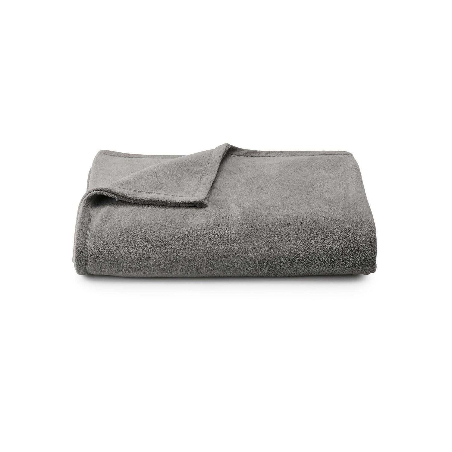 The Big One Fleece Blanket - Image 2