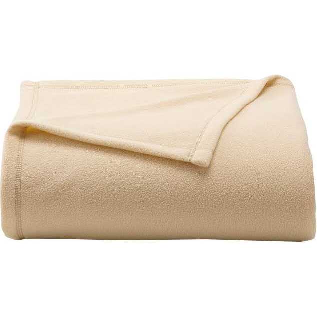 The Big One Fleece Blanket - Image 5