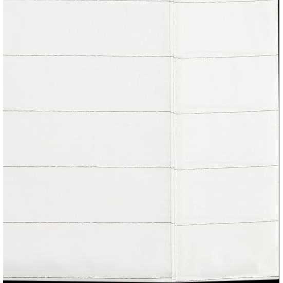 The Big One Fleece Blanket - Image 2