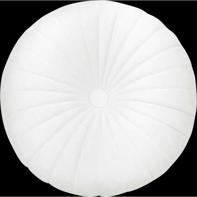 The Big One Fleece Blanket - Image 3