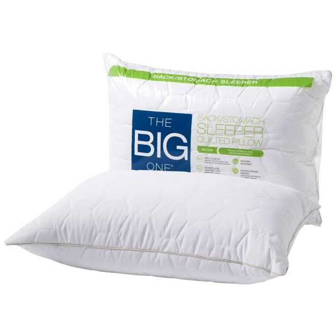 The Big One Fleece Blanket - Image 4