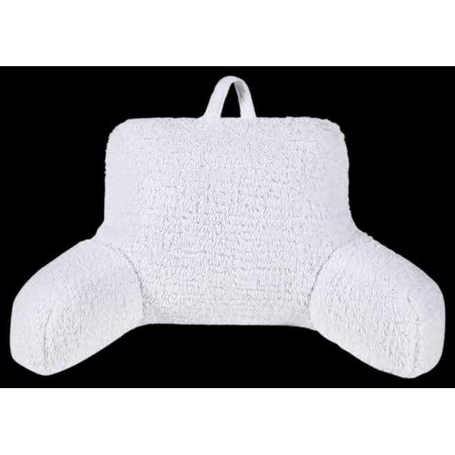 The Big One Fleece Blanket - Image 5