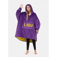 The Comfy Original Quarter-Zip