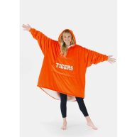 The Comfy Original Quarter-Zip