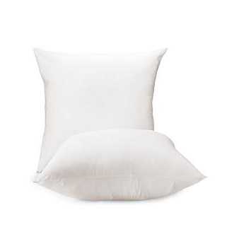 The Big One Hypoallergenic