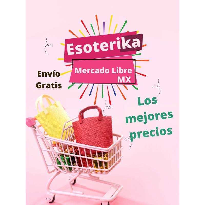 Tens Towels Large Bath Towels 100% Cotton Towels 30 x 60 Inches - Image 3