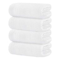 Tens Towels Large Bath Towels 100% Cotton Towels 30 x 60 Inches