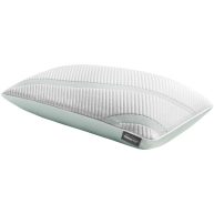 Tempur-Pedic Adapt + Cooling Pillow