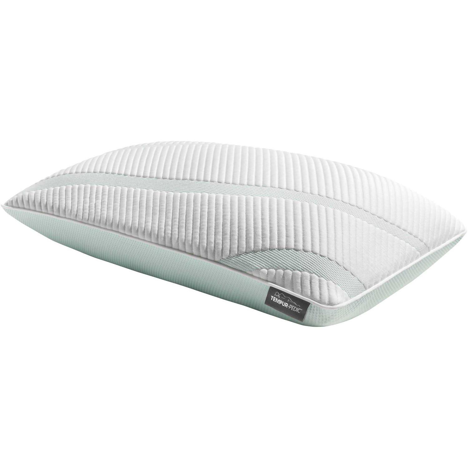 Tempur-Pedic Adapt + Cooling Pillow