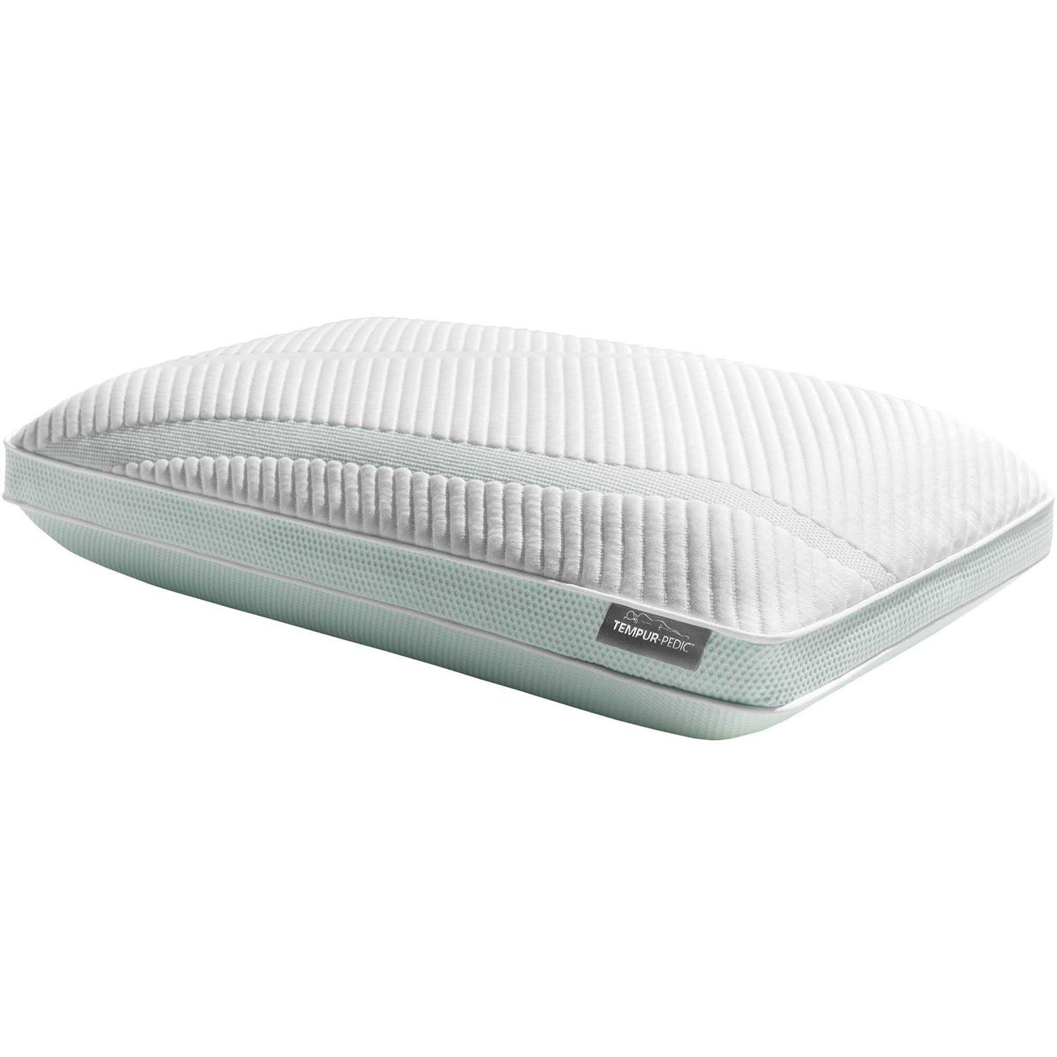 Tempur-Pedic Adapt + Cooling Pillow