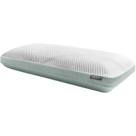 Tempur-Pedic Adapt + Cooling Pillow