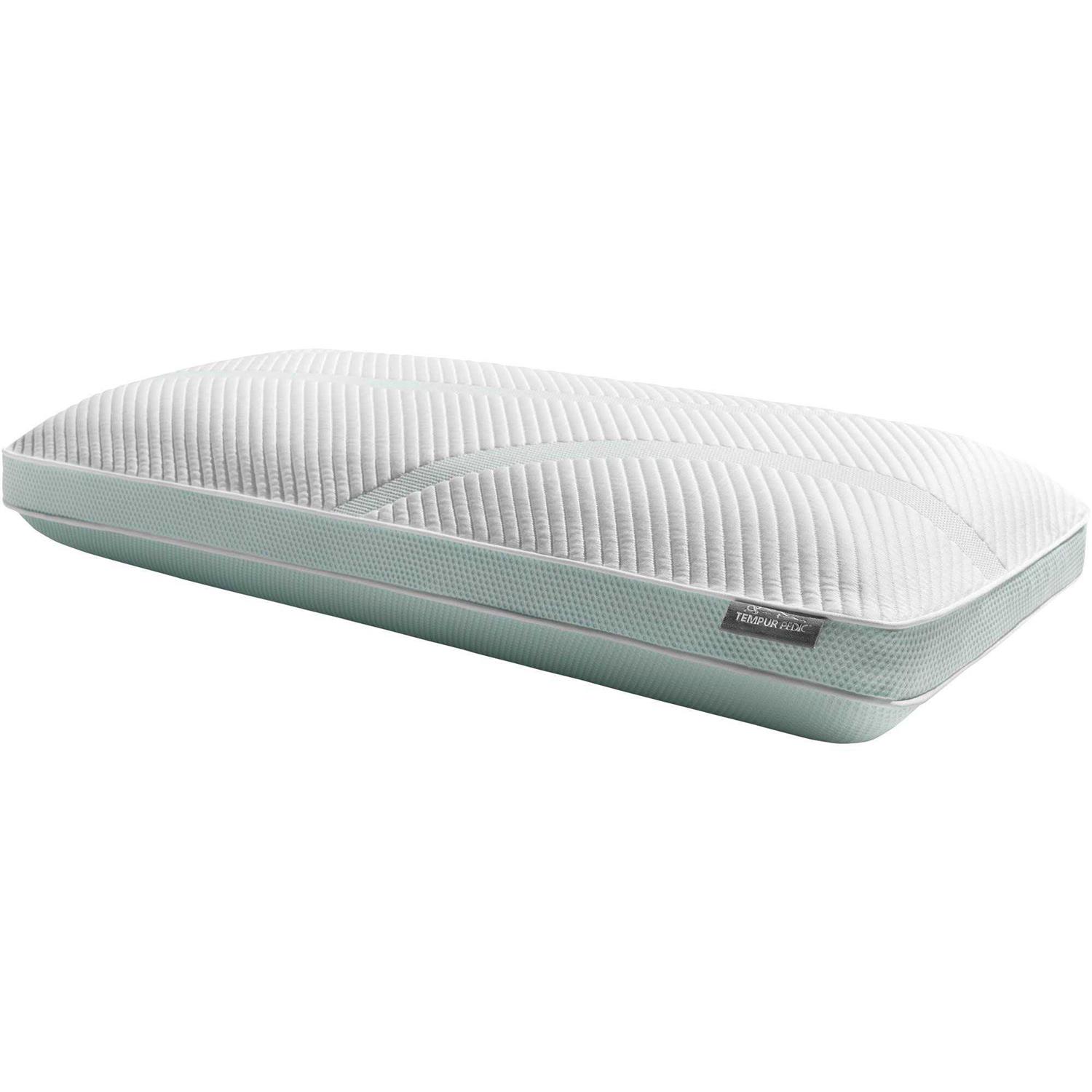 Tempur-Pedic Adapt + Cooling Pillow