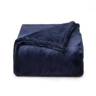 The Big One Super Soft Plush Blanket