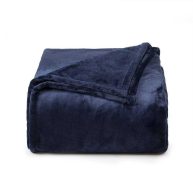 The Big One Super Soft Plush Blanket