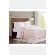 Truly Soft Velvet Plush Blanket