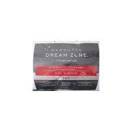 Wamsutta Dream Zone Synthetic Down Pillow Side Sleeper