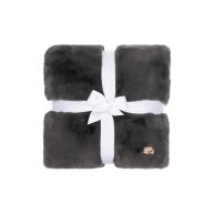 UGG Euphoria Throw Blanket