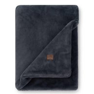 UGG Euphoria Throw Blanket