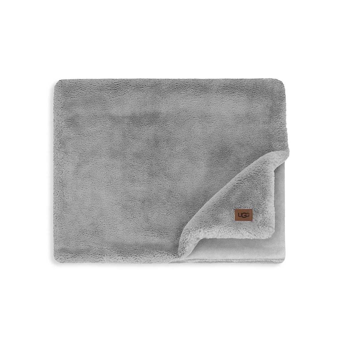 UGG Euphoria Throw Blanket - Image 4