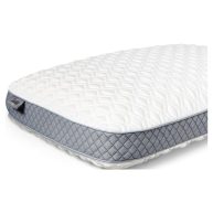 Sealy Memory Foam Bed Pillow