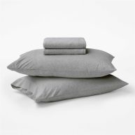 Tuft & Needle Organic Jersey Sheet Set