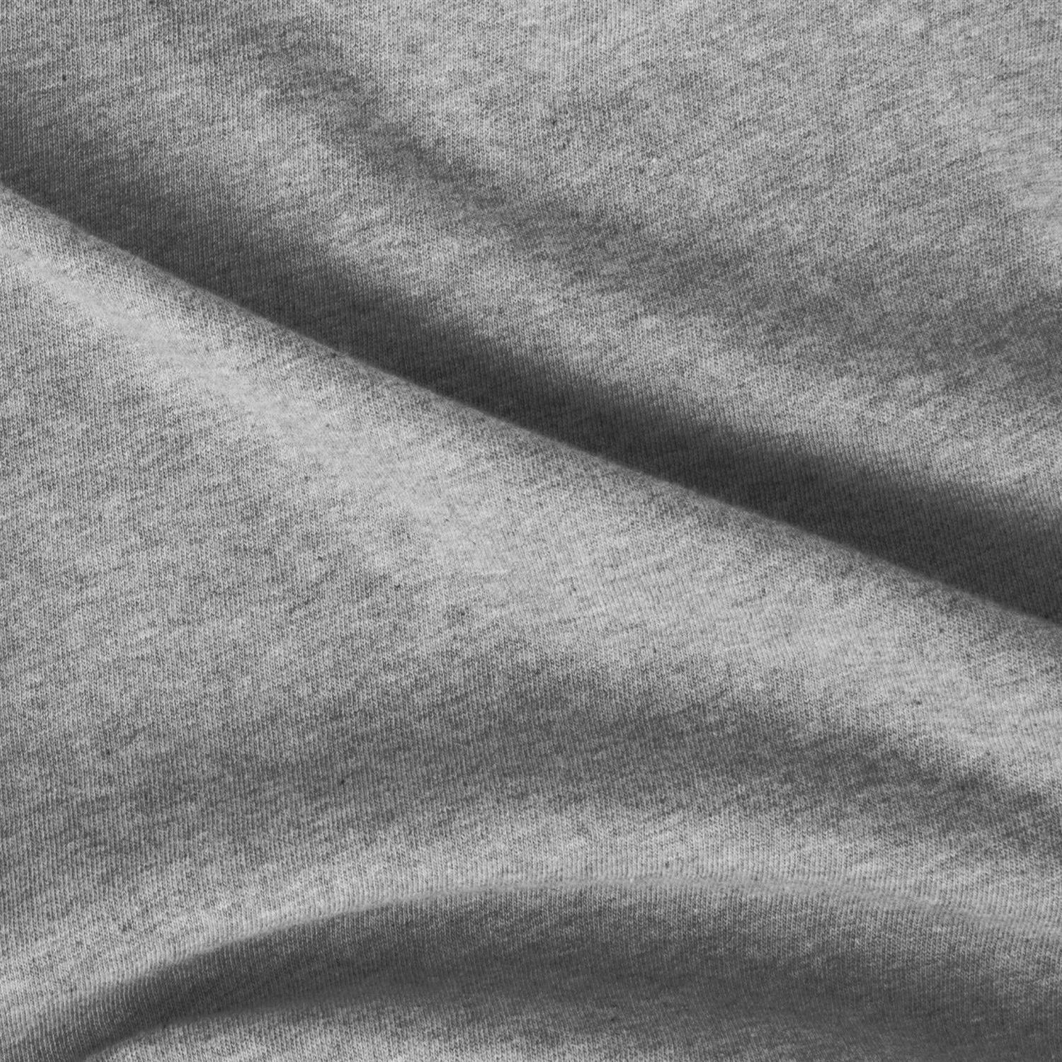 Tuft & Needle Organic Jersey Sheet Set - Image 2