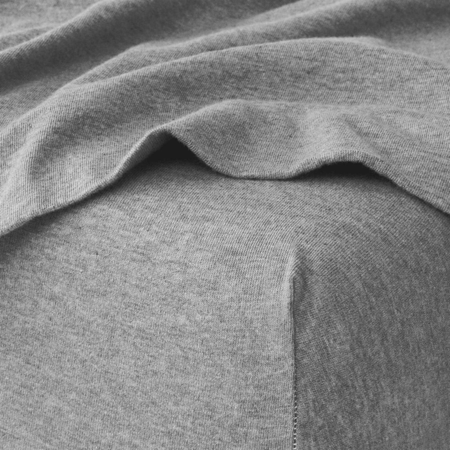 Tuft & Needle Organic Jersey Sheet Set - Image 3