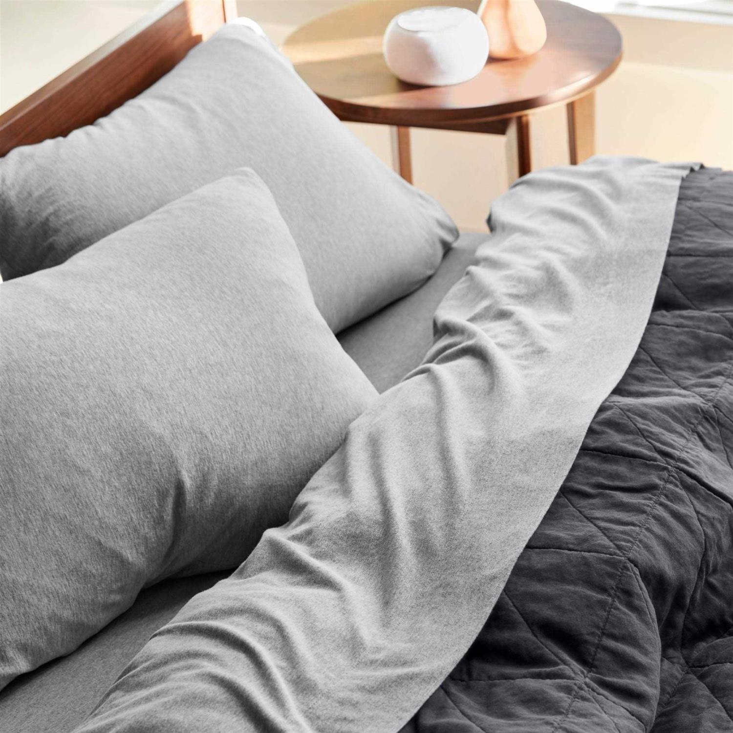 Tuft & Needle Organic Jersey Sheet Set - Image 4