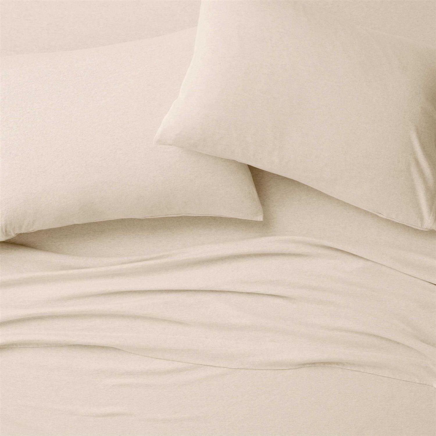 Tuft & Needle Organic Jersey Sheet Set - Image 2