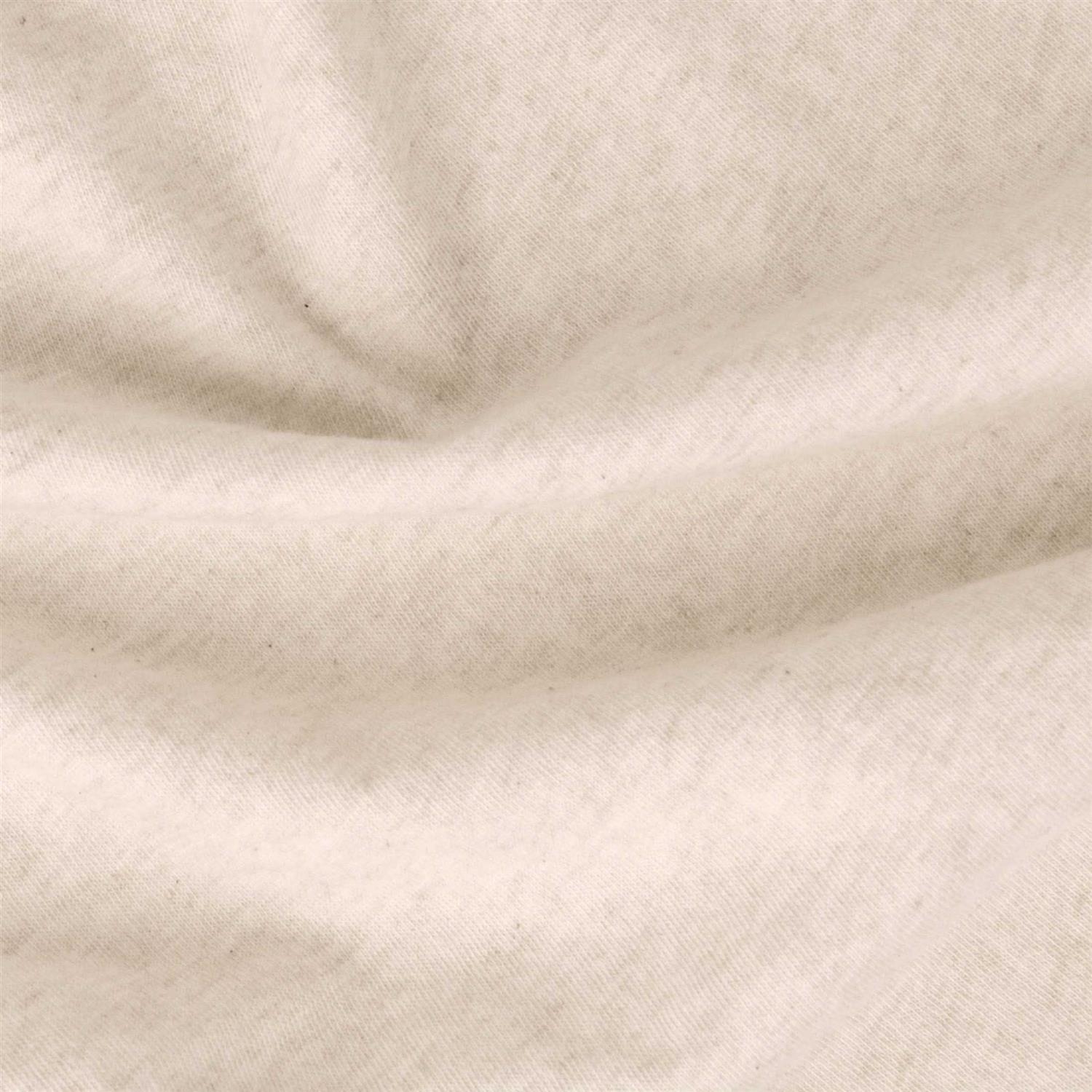 Tuft & Needle Organic Jersey Sheet Set - Image 3