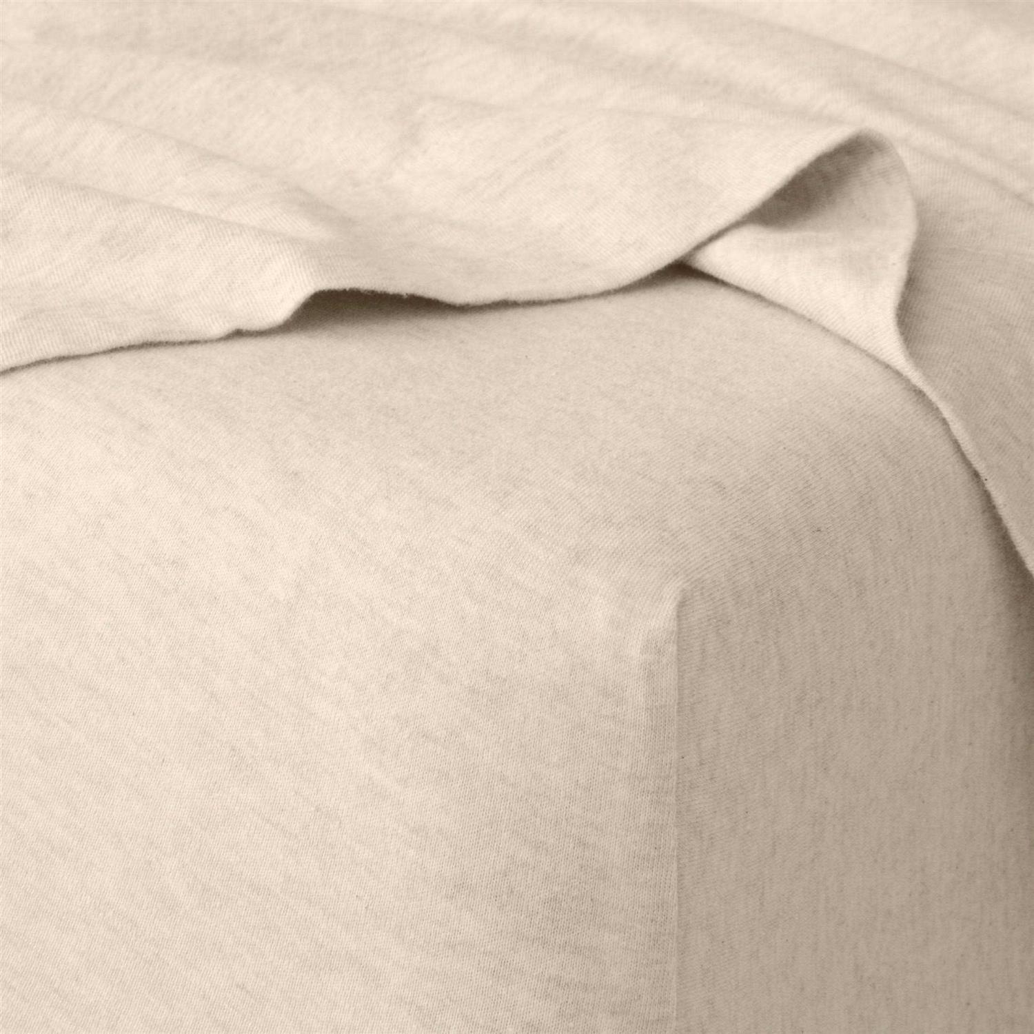 Tuft & Needle Organic Jersey Sheet Set - Image 4