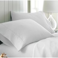 Soft 2 Piece Case ienjoy Home