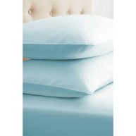 Soft 2 Piece Case ienjoy Home