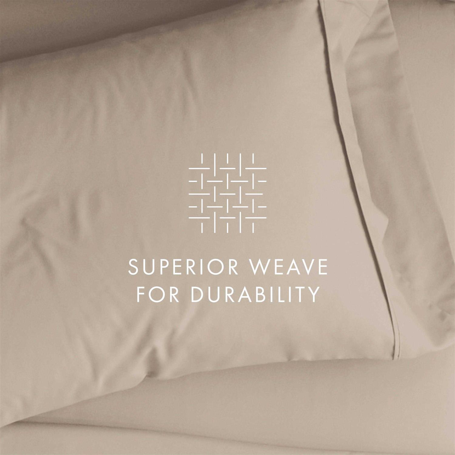 Soft 2 Piece Case ienjoy Home - Image 4