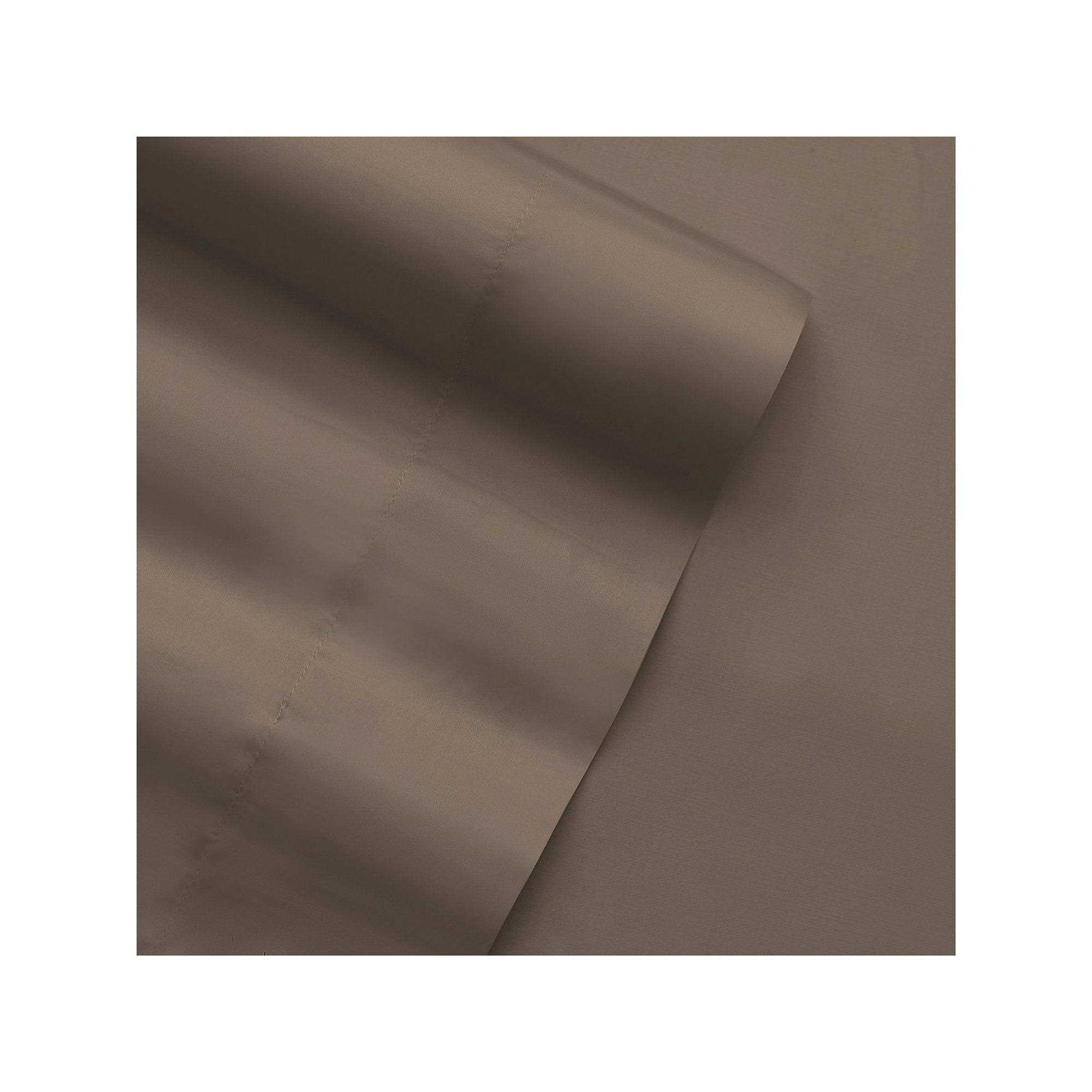 Soft 2 Piece Case ienjoy Home - Image 5