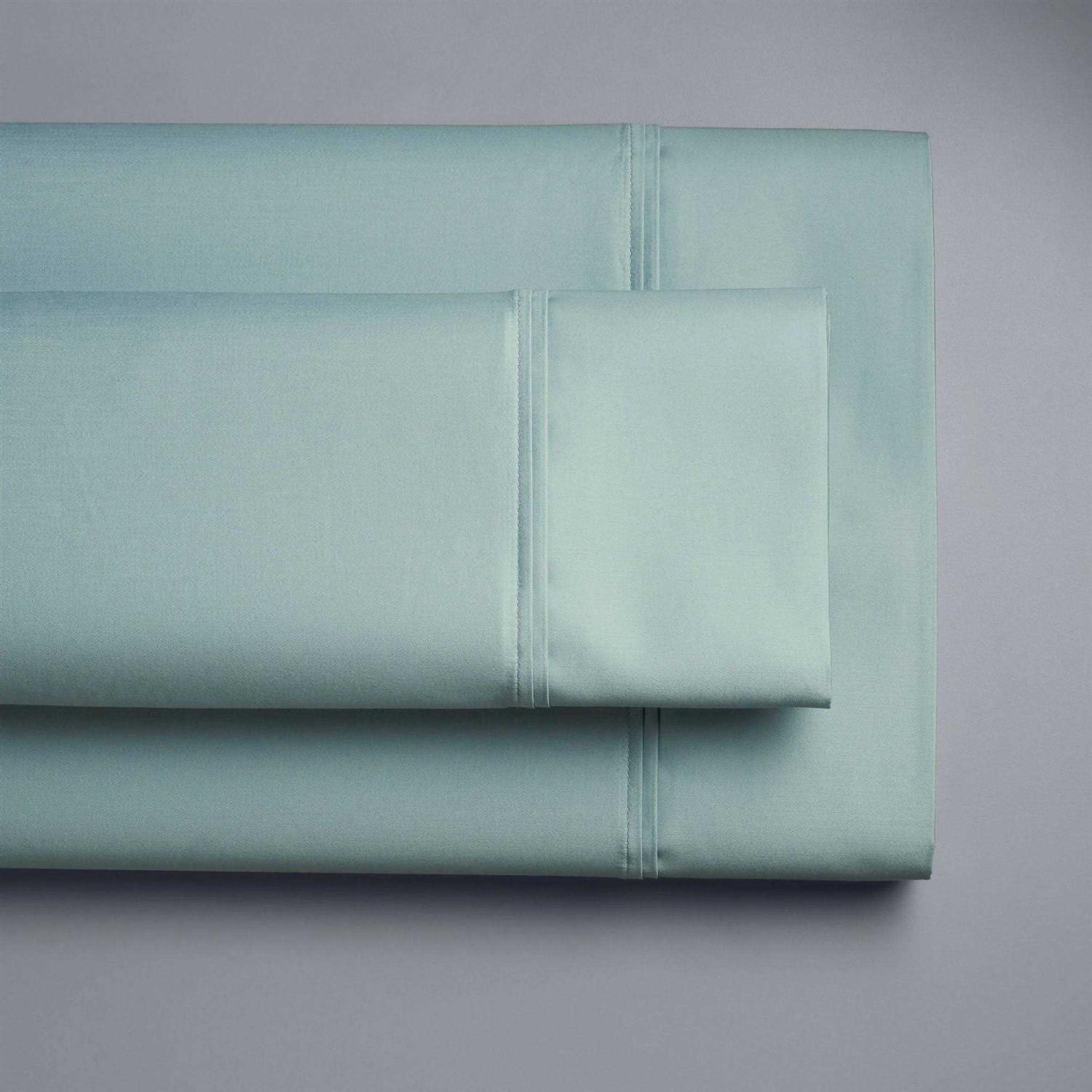 Simply Vera Vera Wang 800 Thread Count Egyptian Cotton Sheet Set or