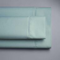 Simply Vera Vera Wang 800 Thread Count Egyptian Cotton Sheet Set or