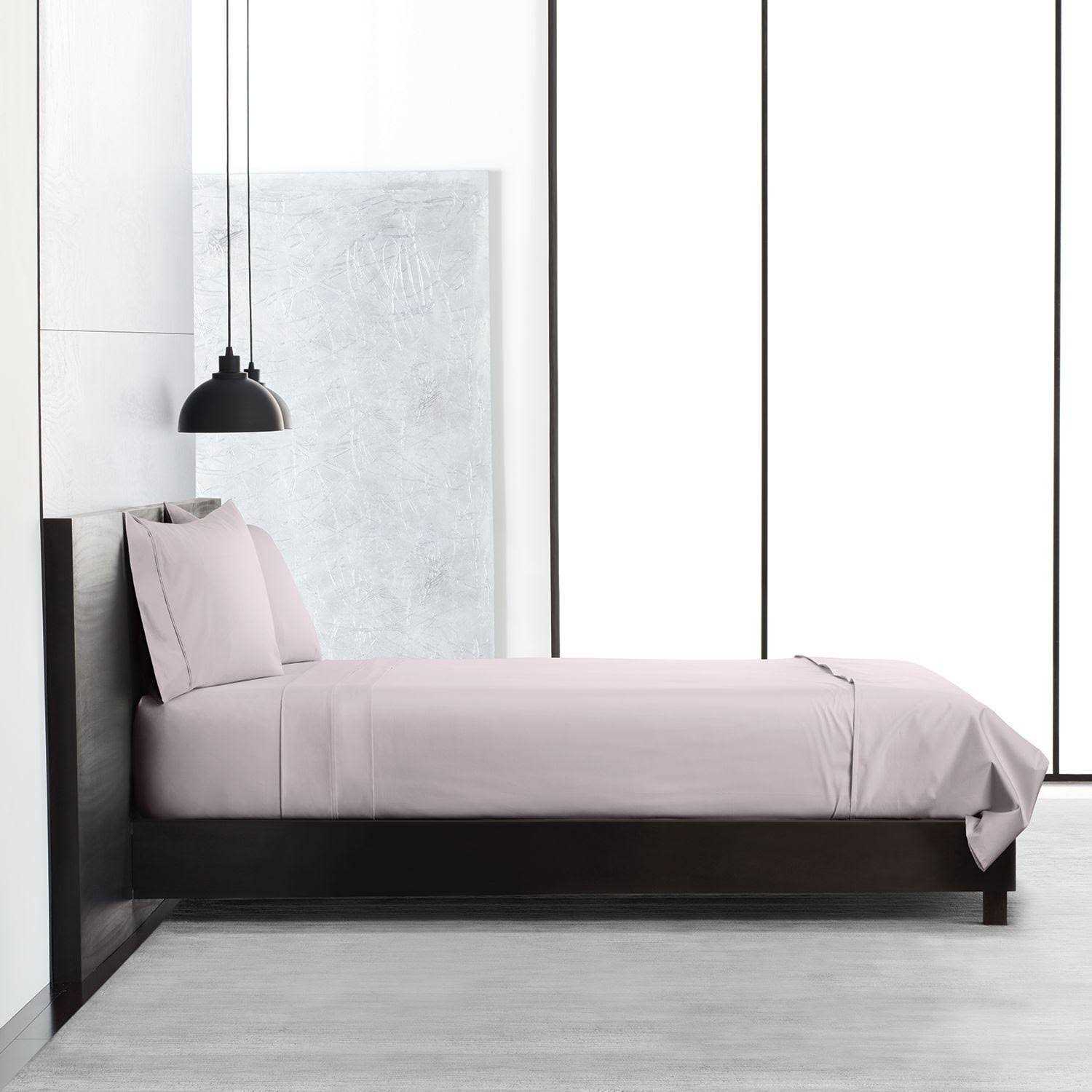 Simply Vera Vera Wang 800 Thread Count Egyptian Cotton Sheet Set or - Image 2