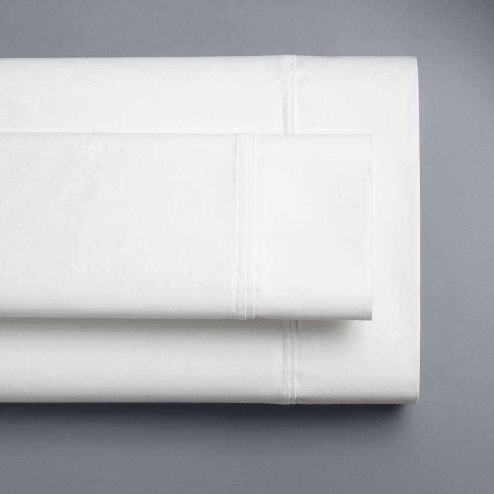 Simply Vera Vera Wang 800 Thread Count Egyptian Cotton Sheet Set or