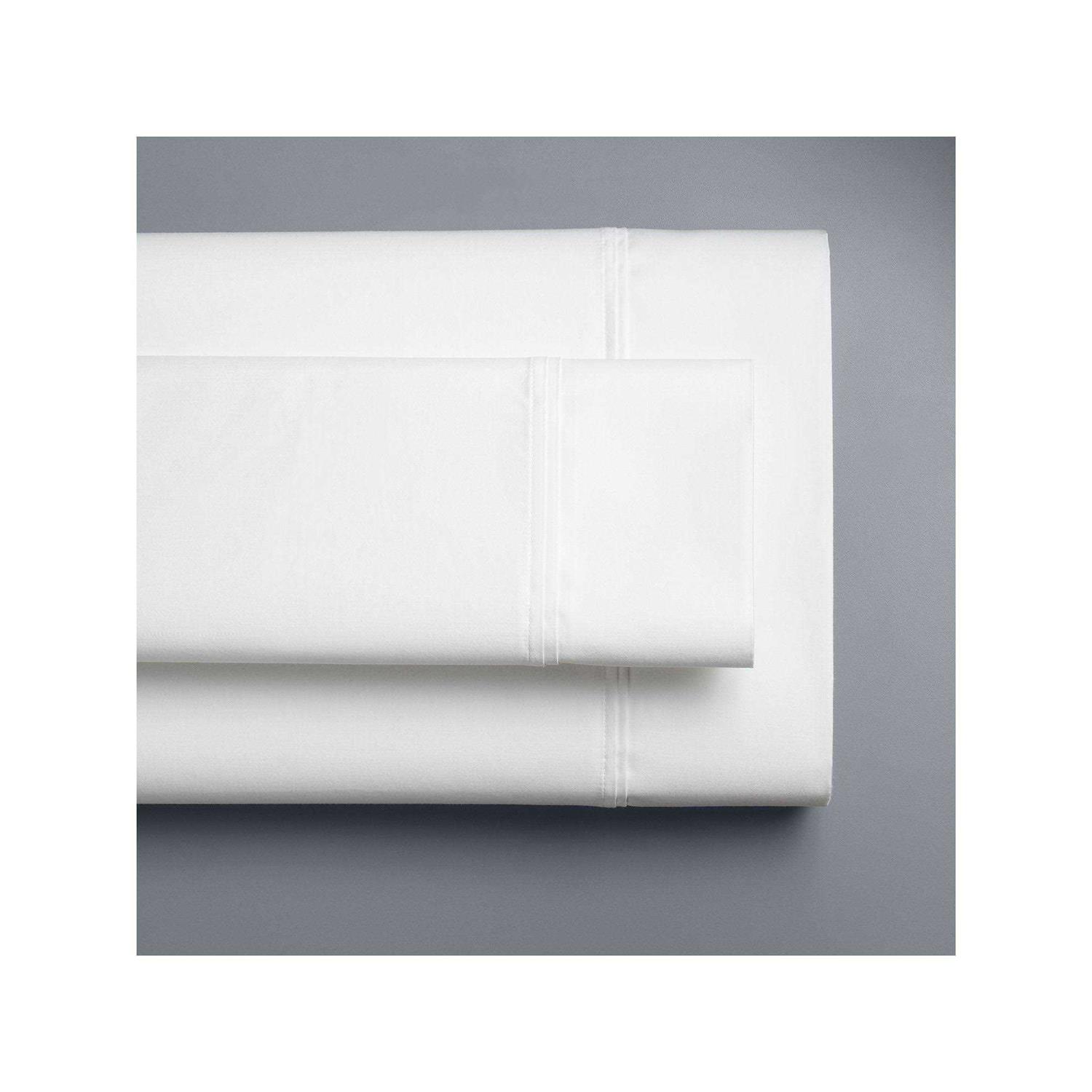 Simply Vera Vera Wang 800 Thread Count Egyptian Cotton Sheet Set or - Image 2