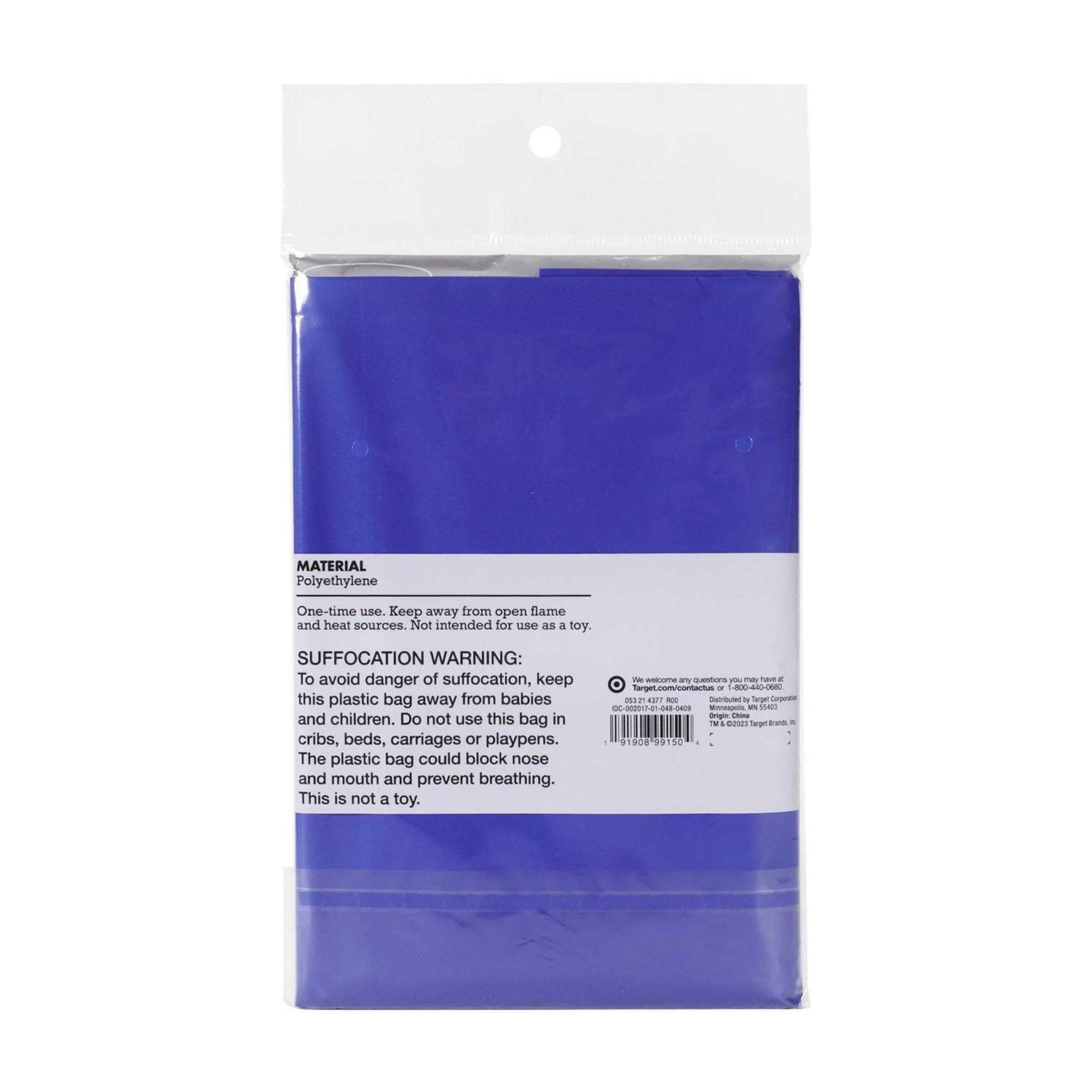 Spritz 1ct Round Tablecover - Image 2