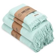 Sand Cloud Classic Bath Bundle